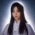 内容分析师李晓彤，年轻女性研究员，专注网络文学与影视内容生态研究，活泼专业形象