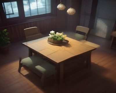 内容研究团队在会议室讨论网络内容生态报告，白板上写满分类标签与数据图表，焦橙棕色调专业氛围