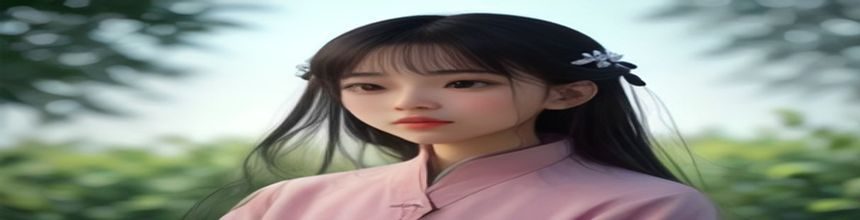 研究人员在大型显示屏前分析儿子艹妈嫂子老师相关搜索数据热力图，橙色高亮区域标注热门词条，专业数据分析环境
